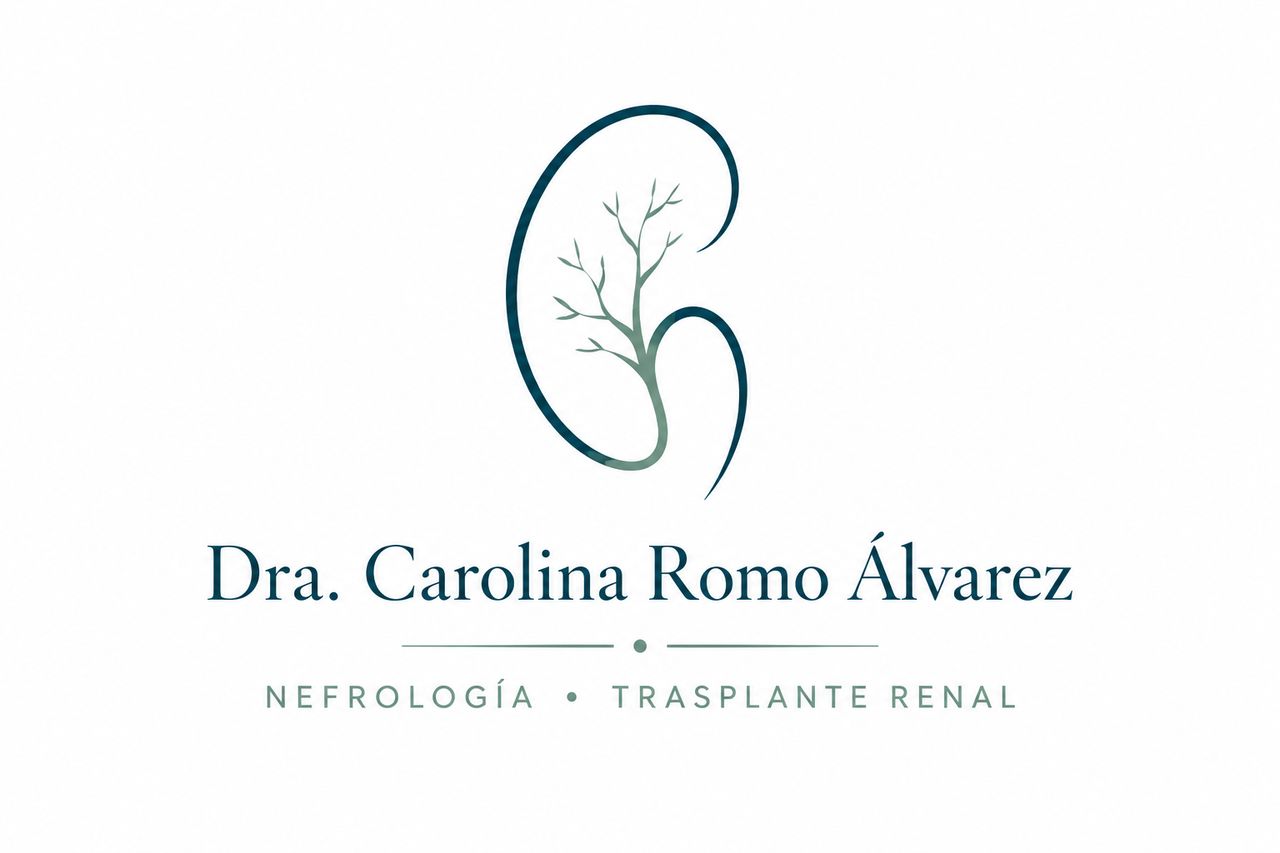 Carolina Romo Alvarez-1