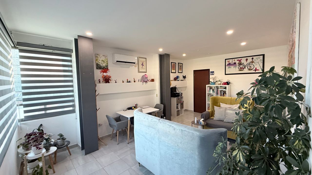 Maria De Las Nieves Casamayor Cazares-0