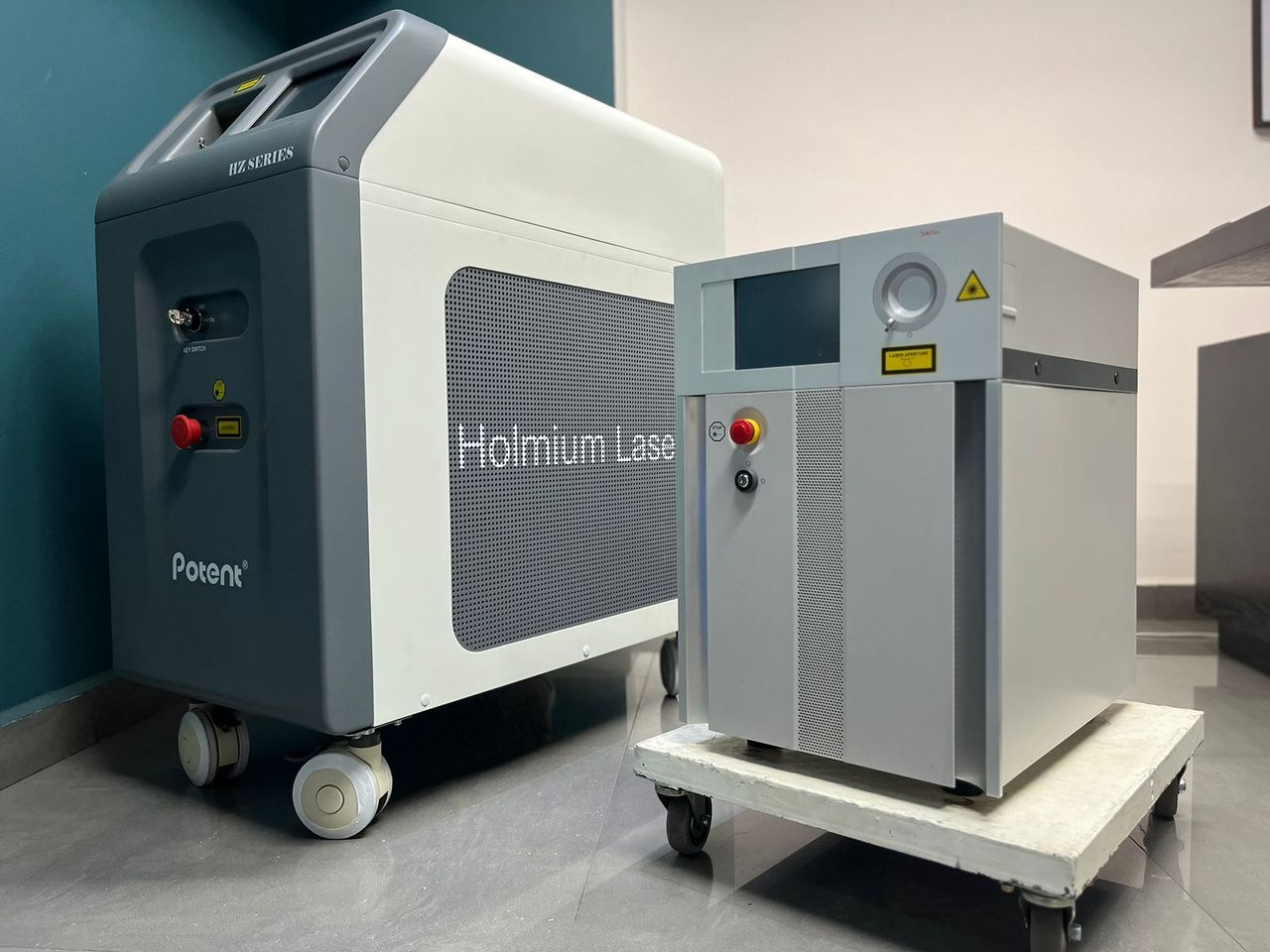 Marco Antonio	 Vanzzini Guerrero-23