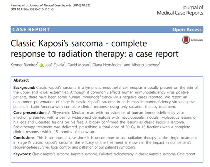 Kennet H. Ramírez Vásquez-0