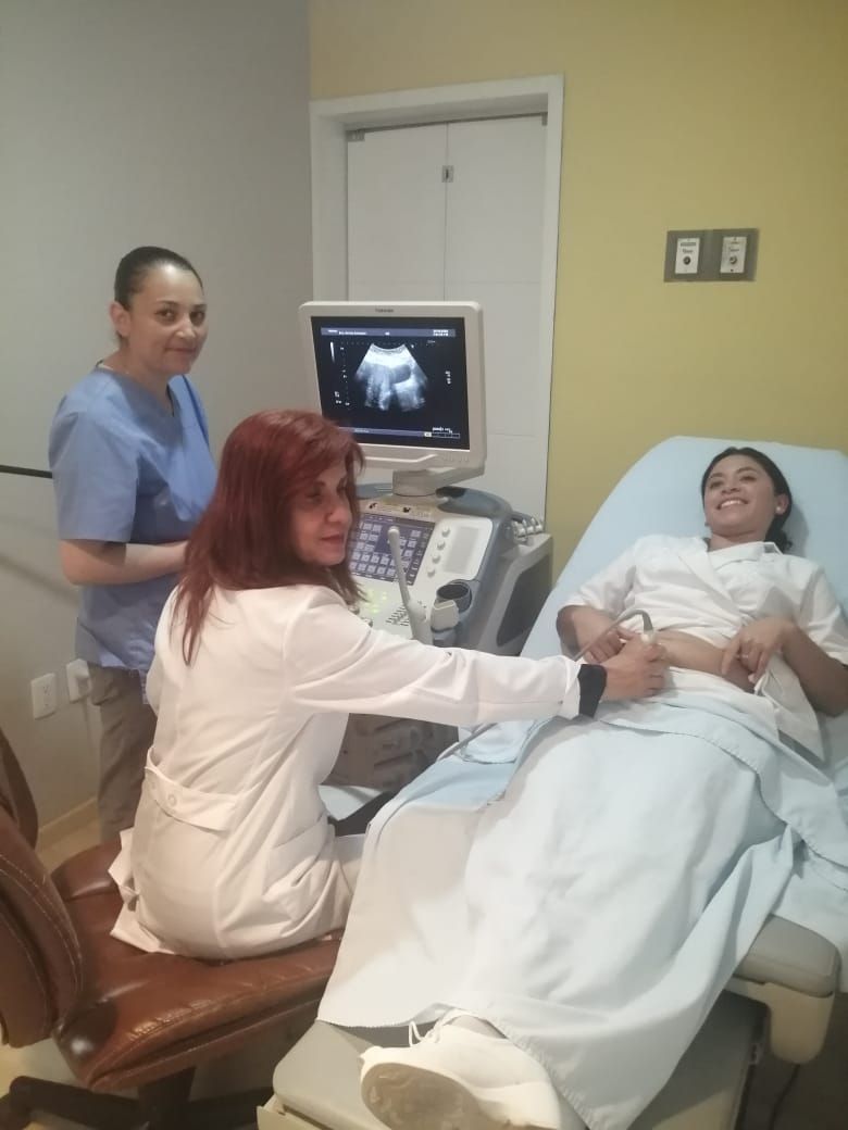 María Norma González Quezada-0