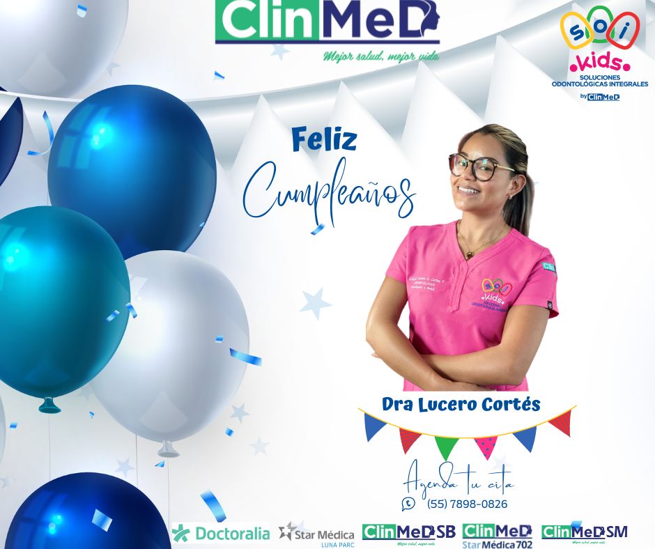 Lucero Cortés Pérez-10