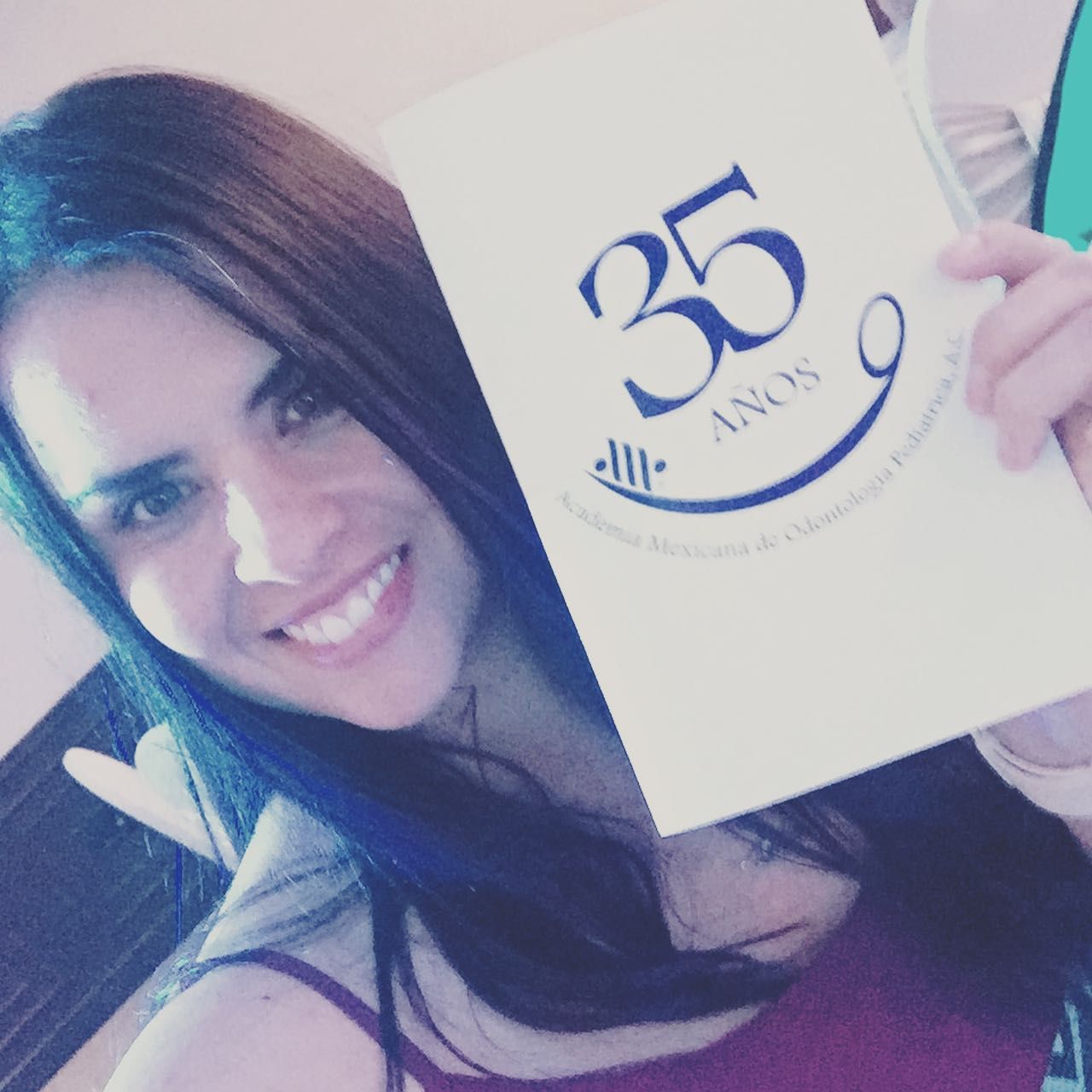 Miriam Medina Orozco-4