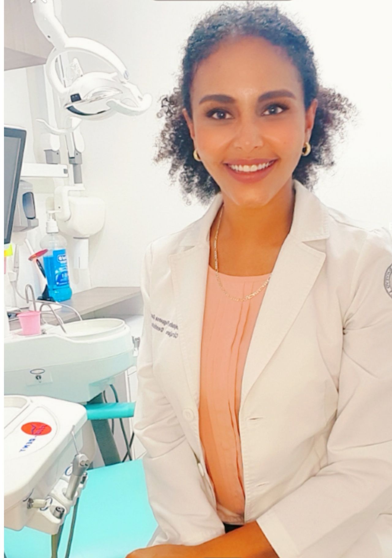 Mónica Bridgette Guerrero Martínez-67