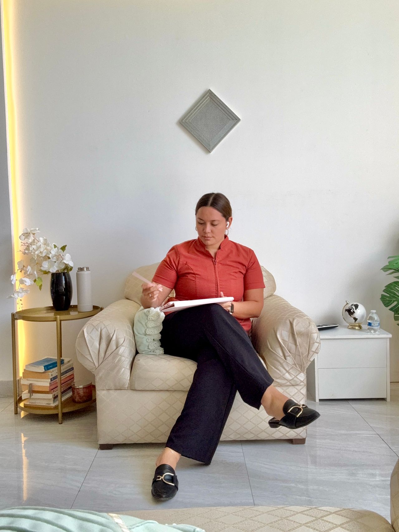 Stephanie Friné Salas Tejero-4