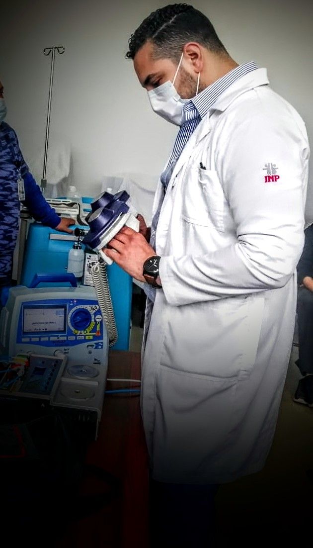 Carlos Mario Balcazar Ochoa-1