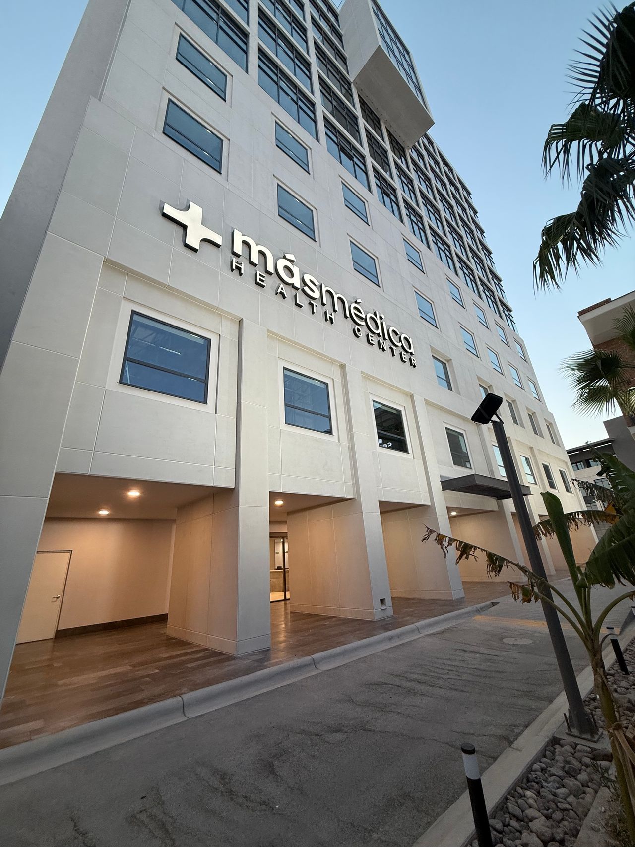 Wendy Valeria Cortés Reyes-0