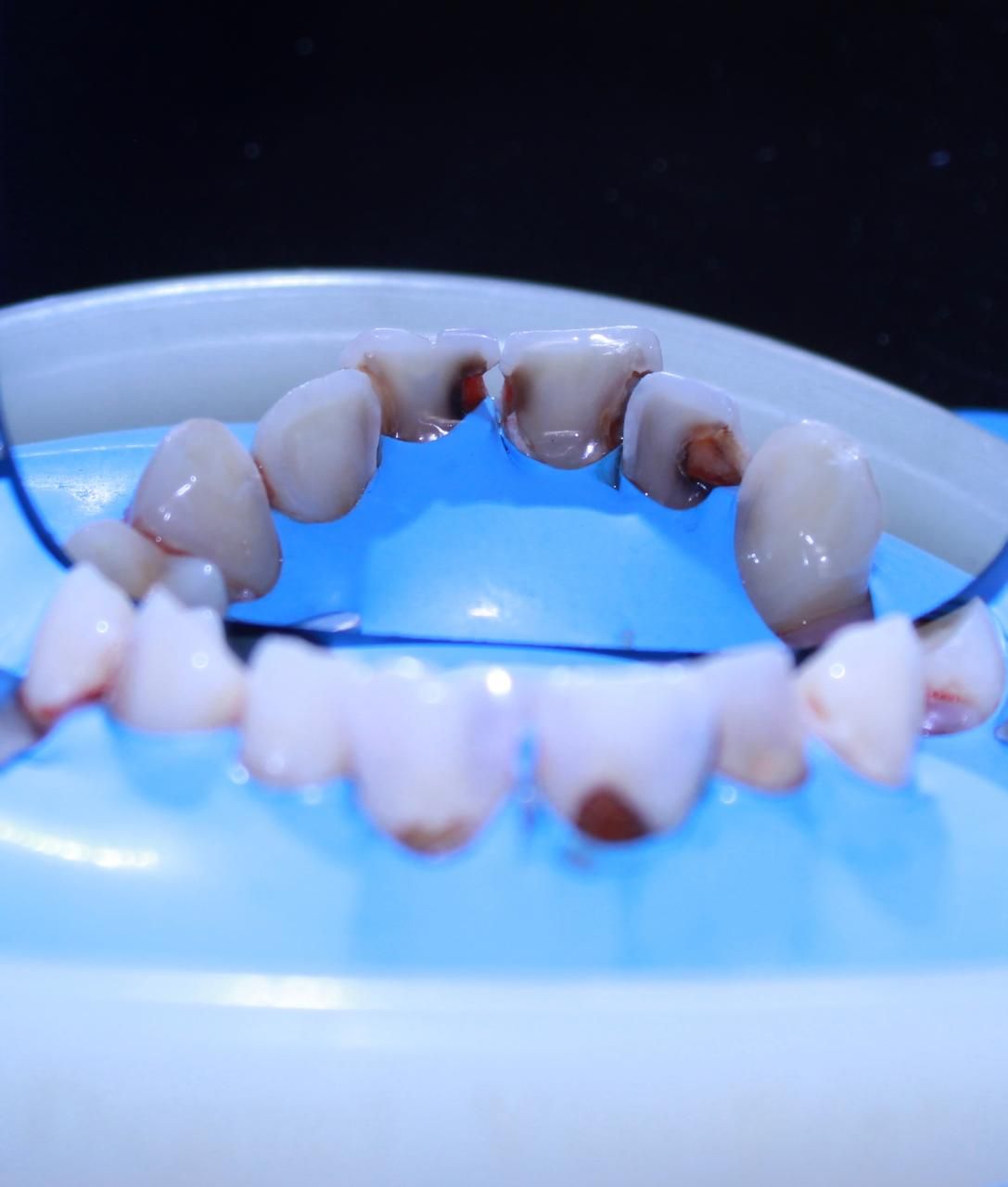 Jonathan Ortiz Zorraquin-7