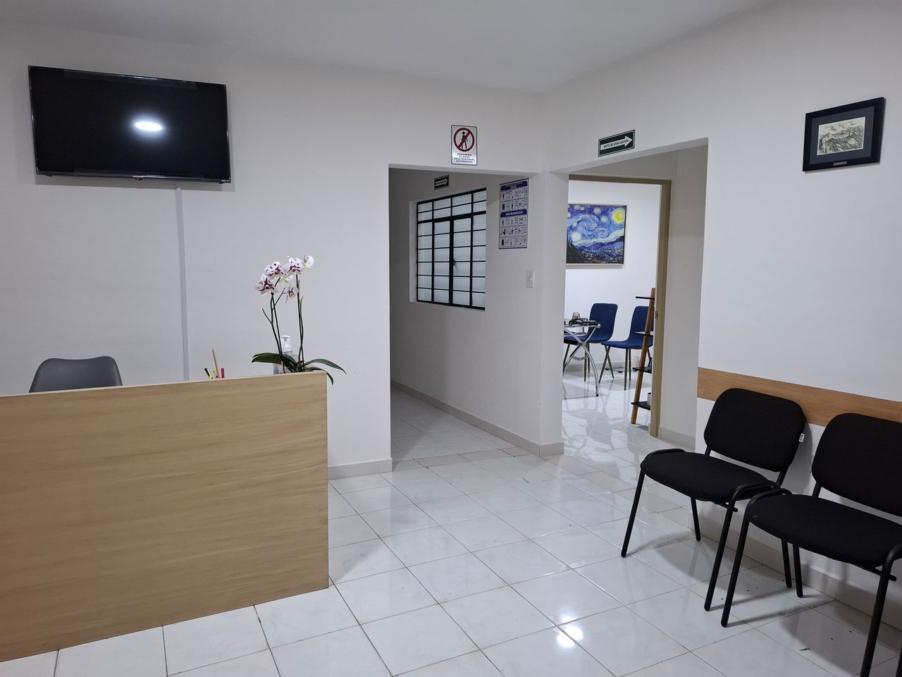 Jonathan René Ramirez Macias-3