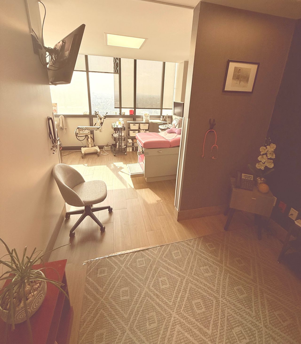 Alvaro Eduardo Peña Jiménez-6