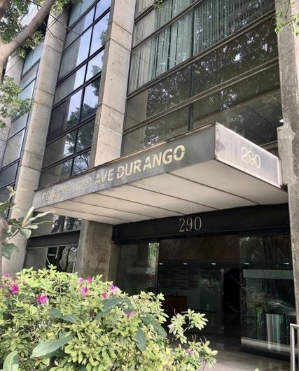 Yasmin Adriana Garduño Martínez-5