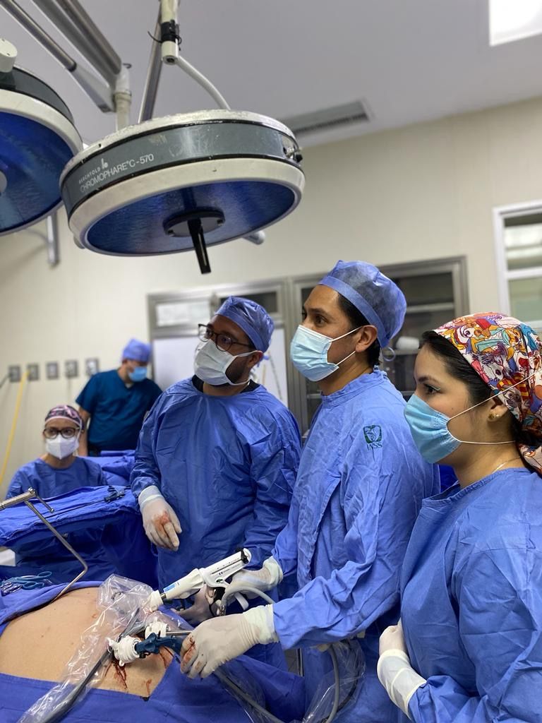 Carlos Alberto Gutiérrez Rojas-5