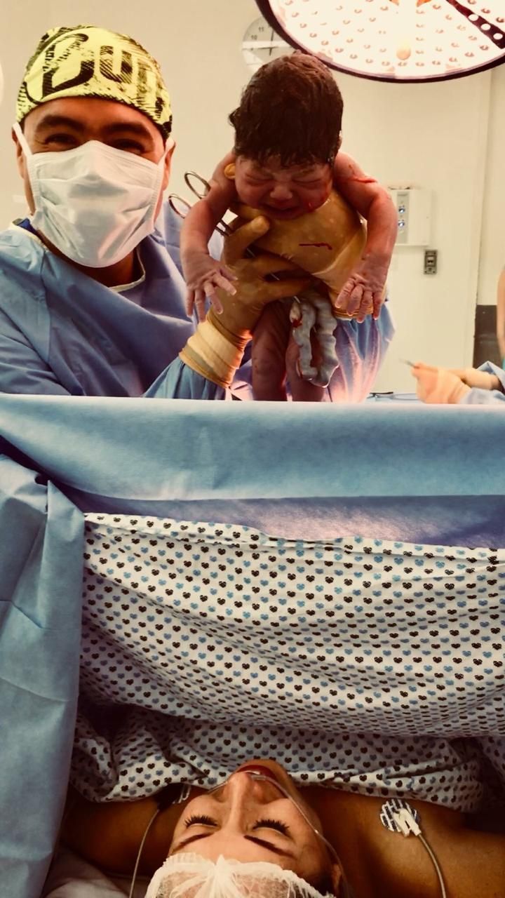 Gilberto Zapata Medina-4