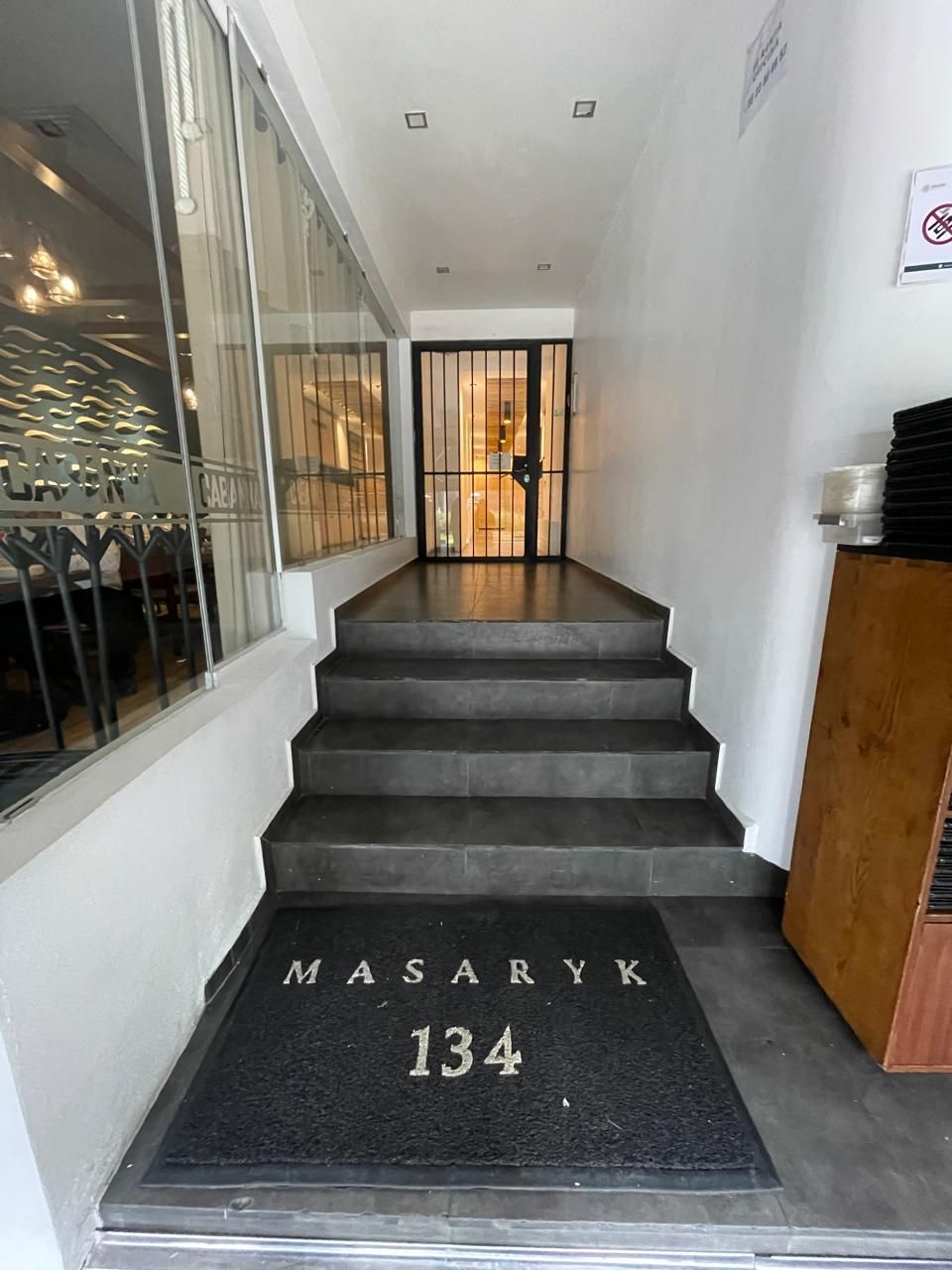 Liliana Soledad Briseño Flores-4