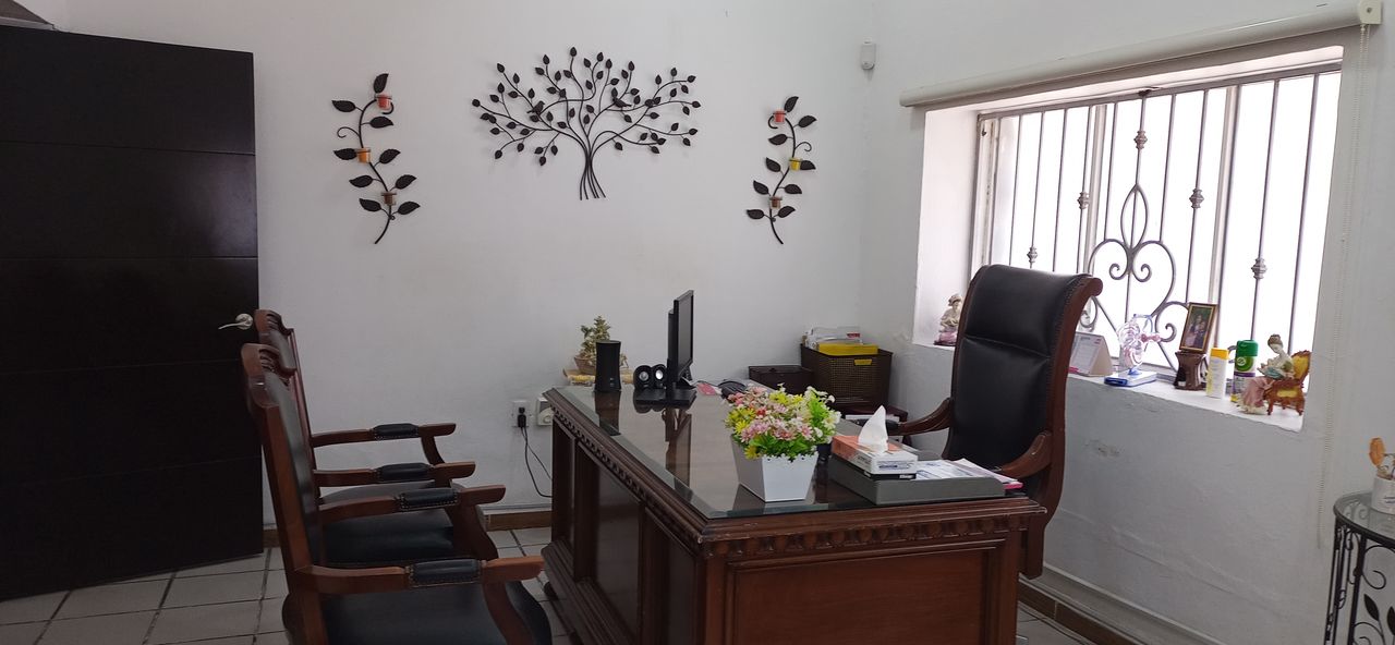 Norma Verónica Guzmán Arcique-3