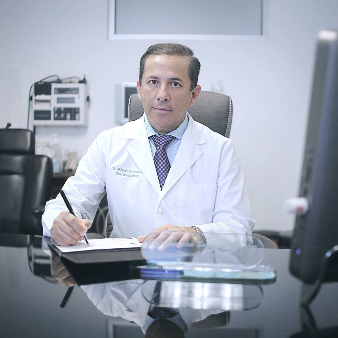 Alejandro Javier Solórzano Ramírez-3