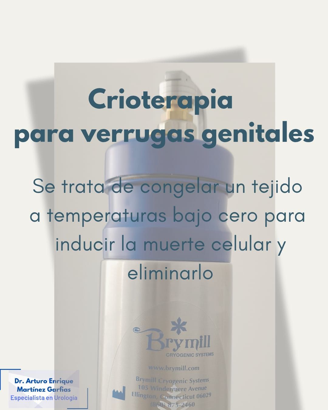 Arturo Enrique Martínez Garfias-7