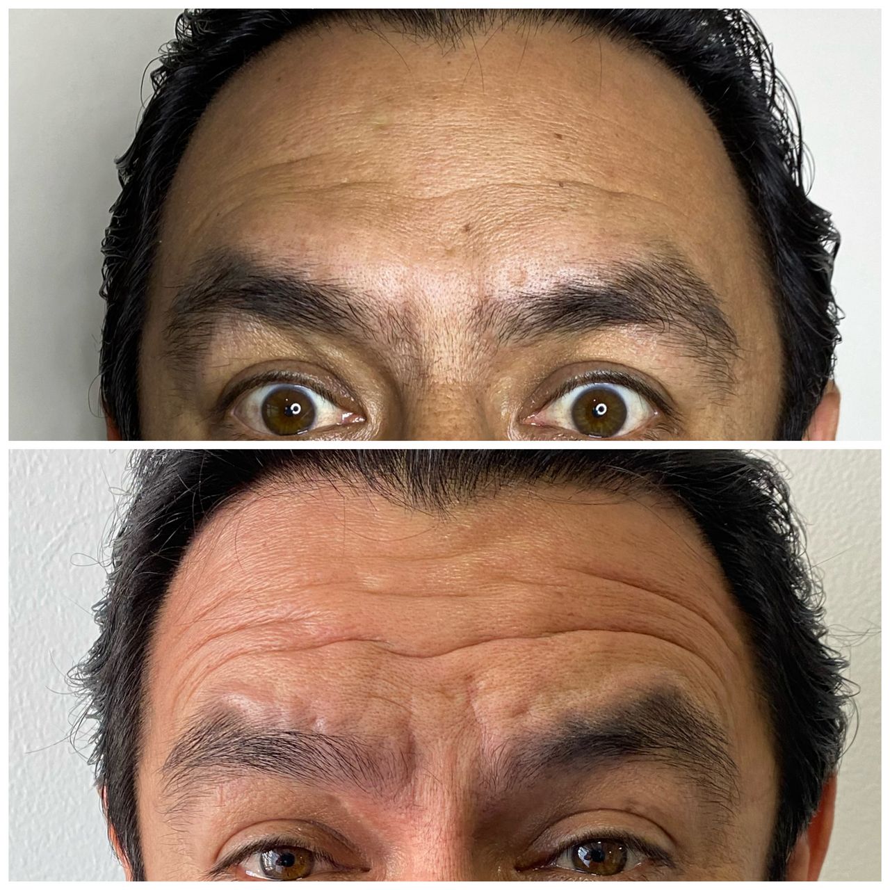 Mario Hernandez Luna-2