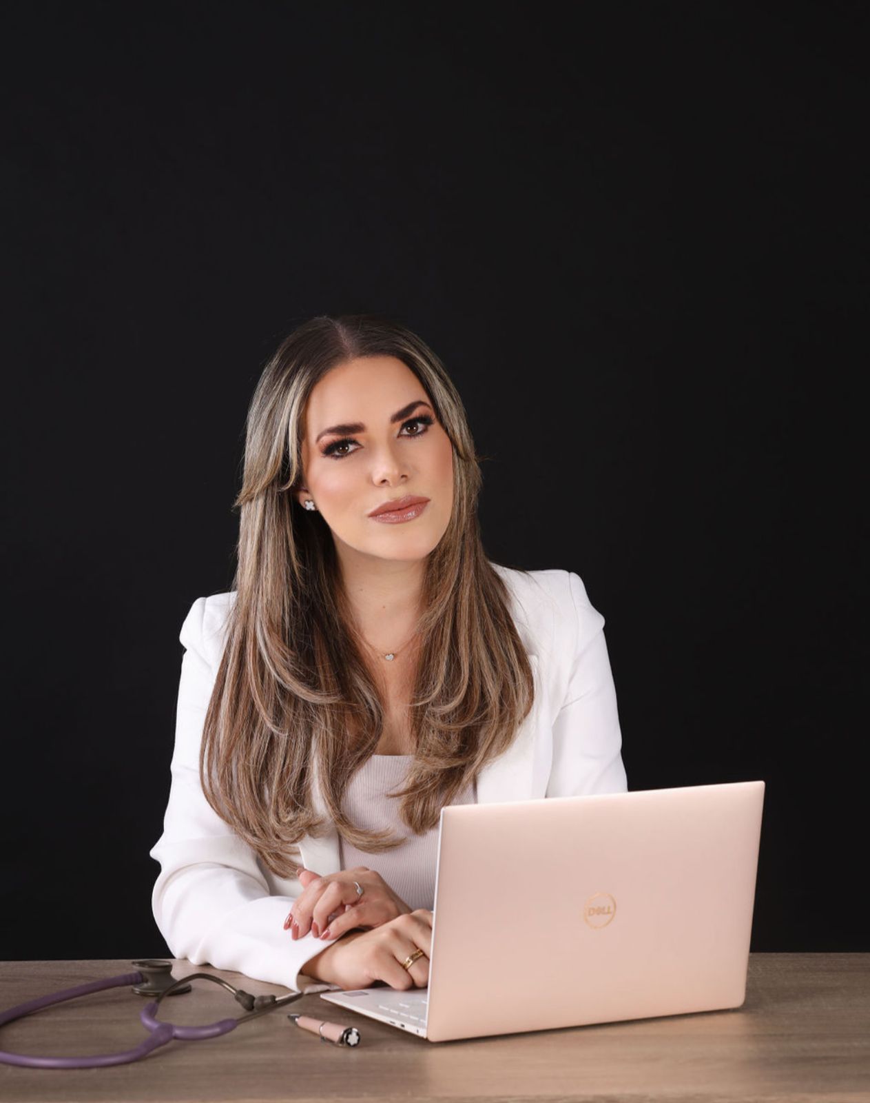 Paulina Novelo Soto-7