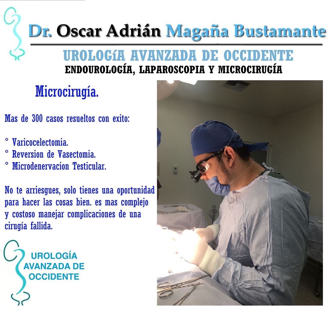 Oscar Adrian Magaña Bustamante-10