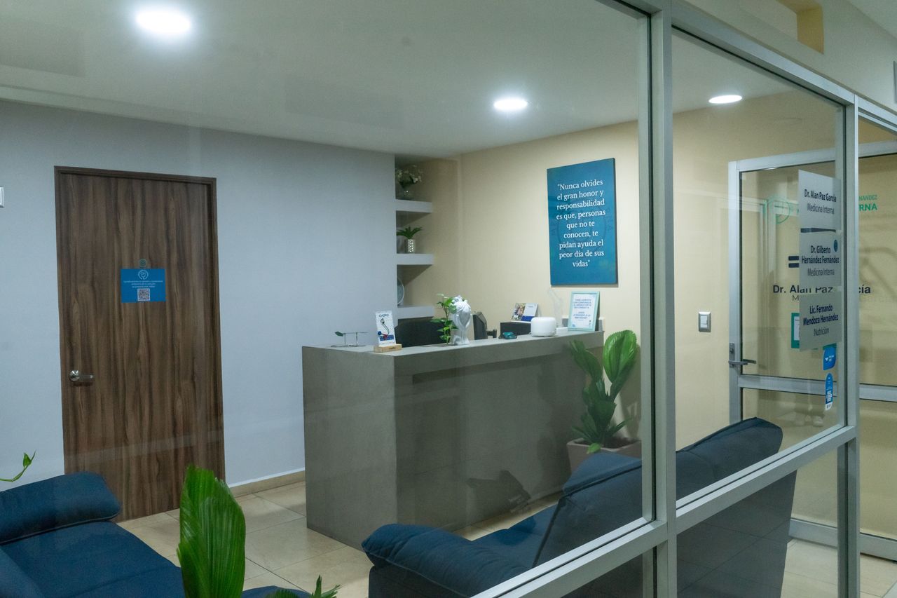 Gilberto Hernández Fernández-4