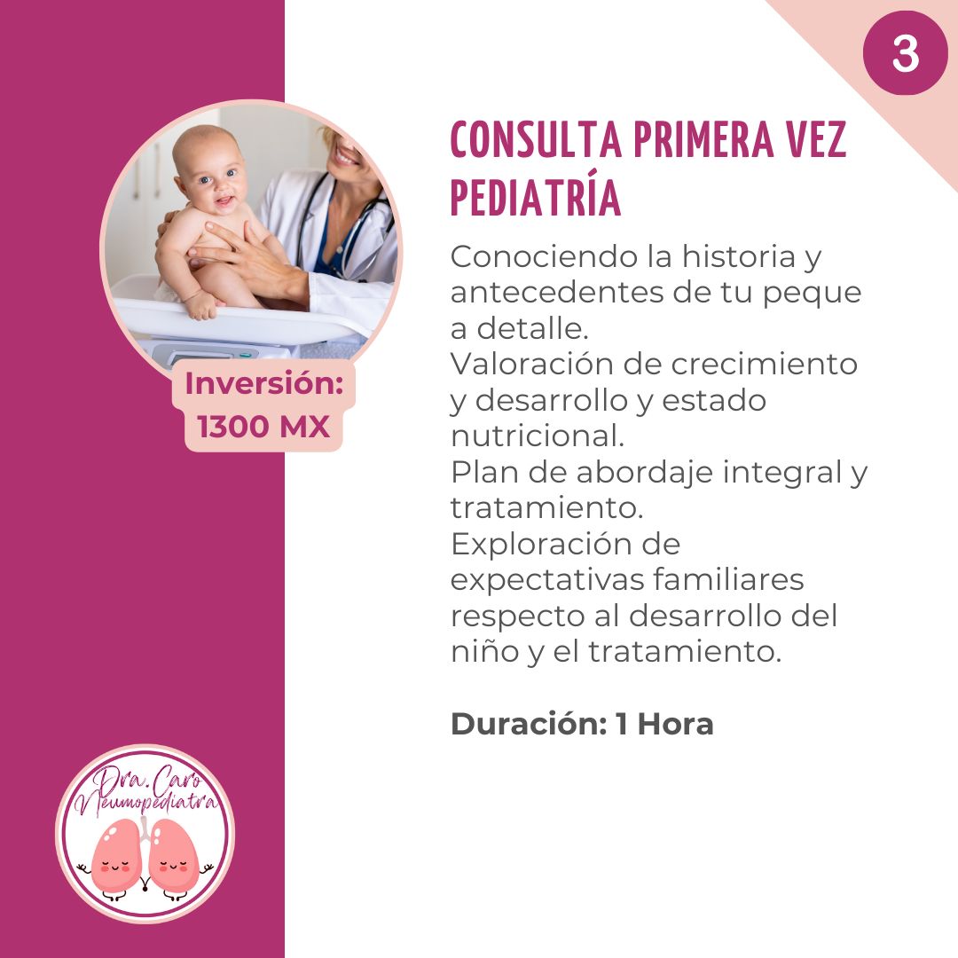 Diana Carolina Goyes Garzón-12