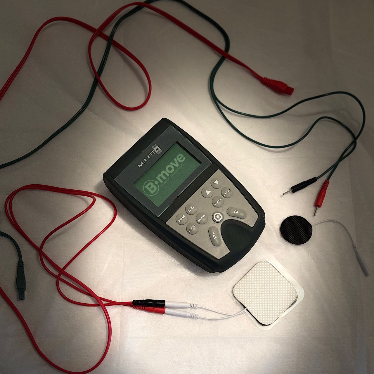 Diego Barrera Acosta-6