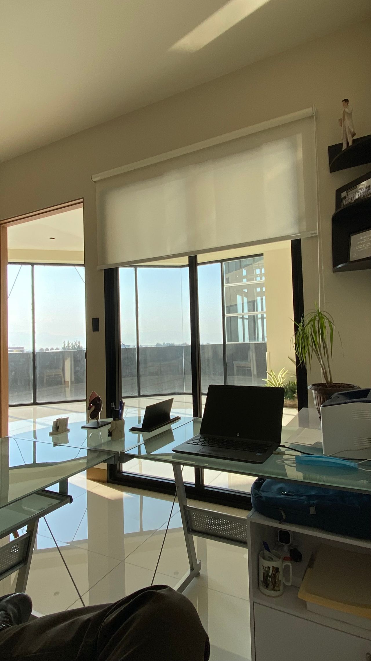 Aldo Ordoñez Jurado-0