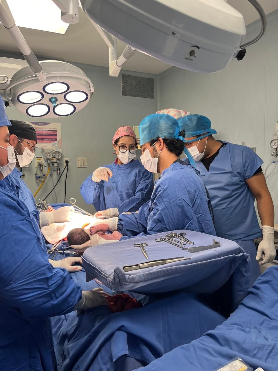 Claudia Magally Ramírez García-40