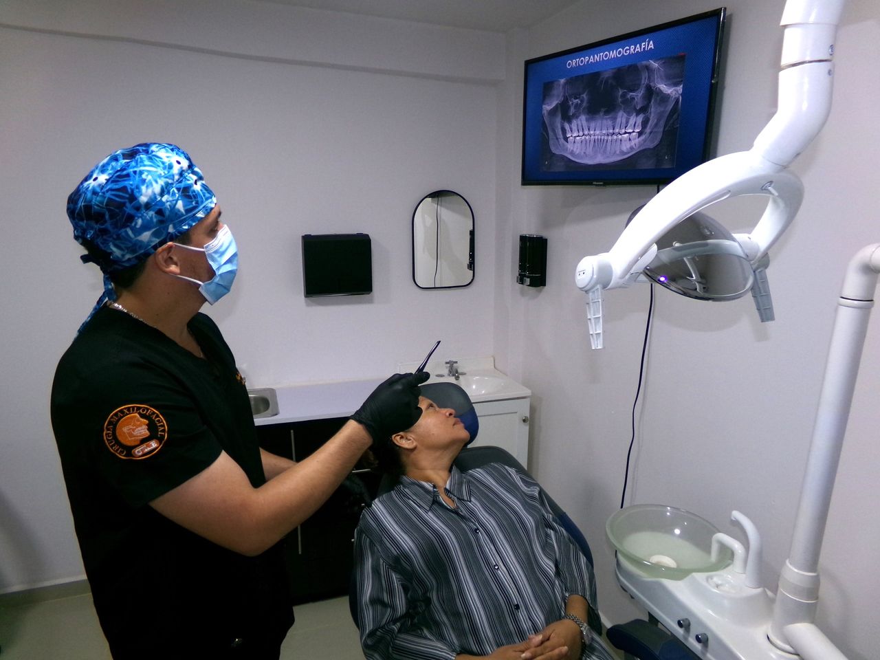 Jorge Michel Medina Ramírez-12