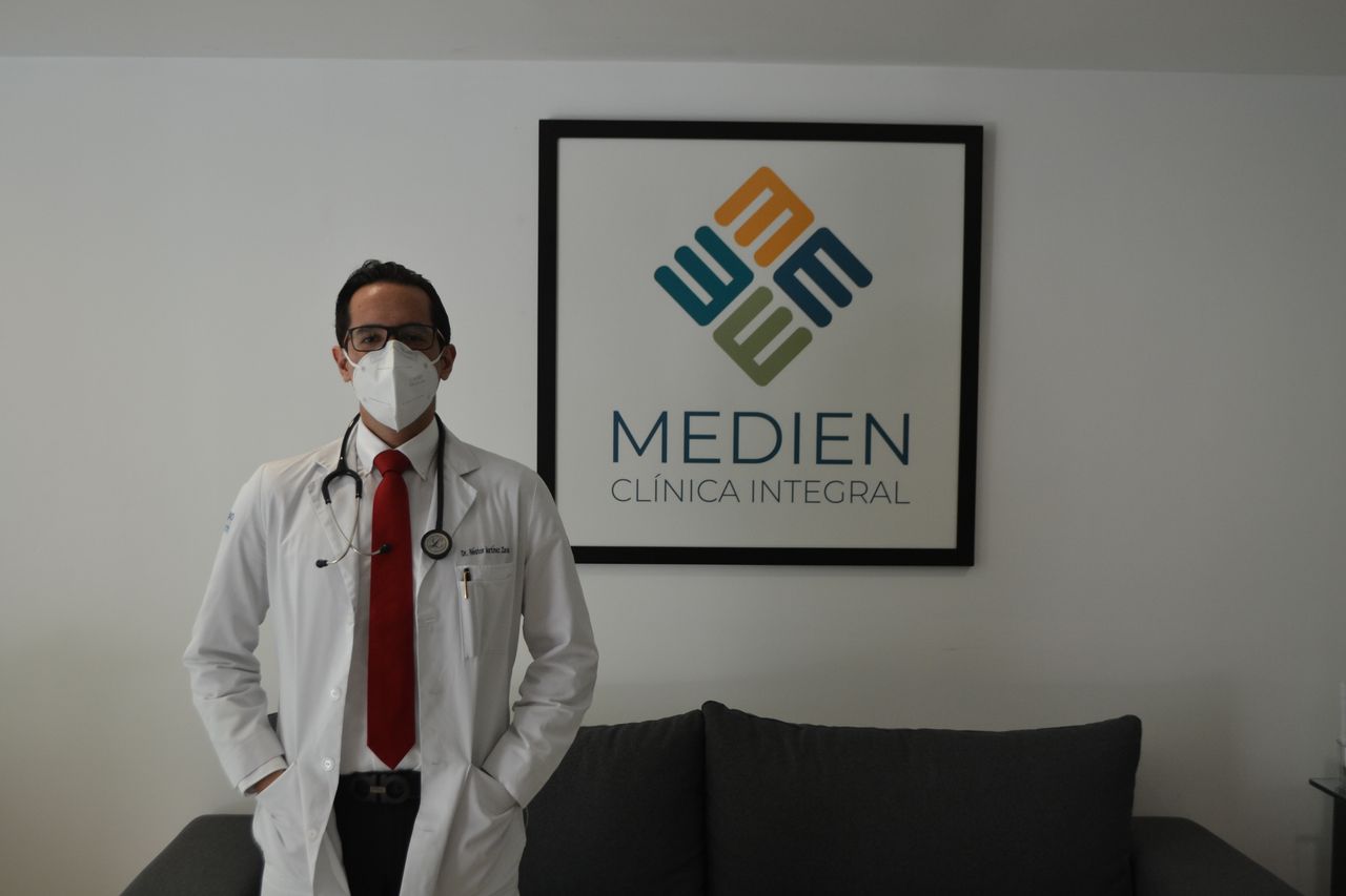 Néstor Martínez Zavala-3