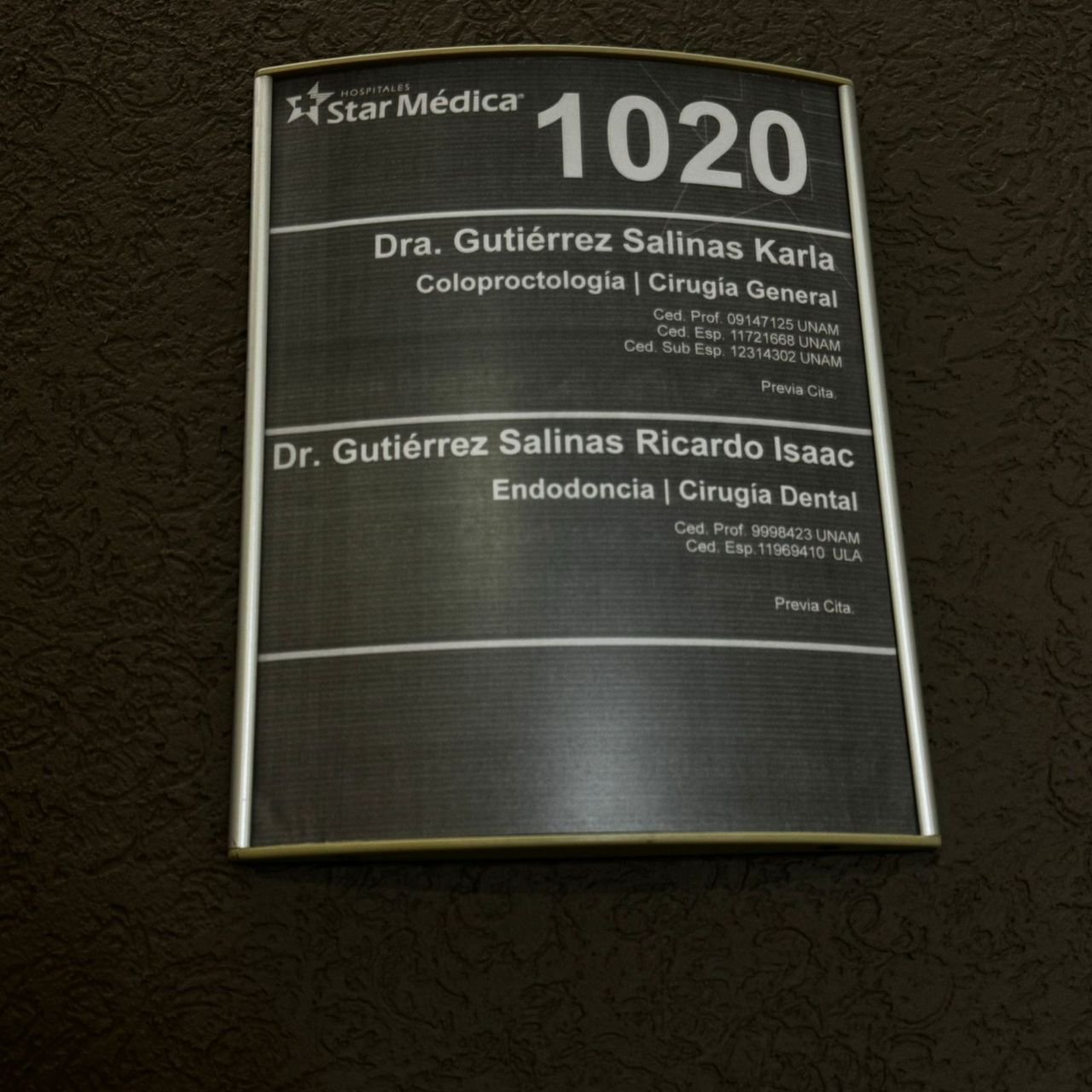 Karla Gutiérrez Salinas-4