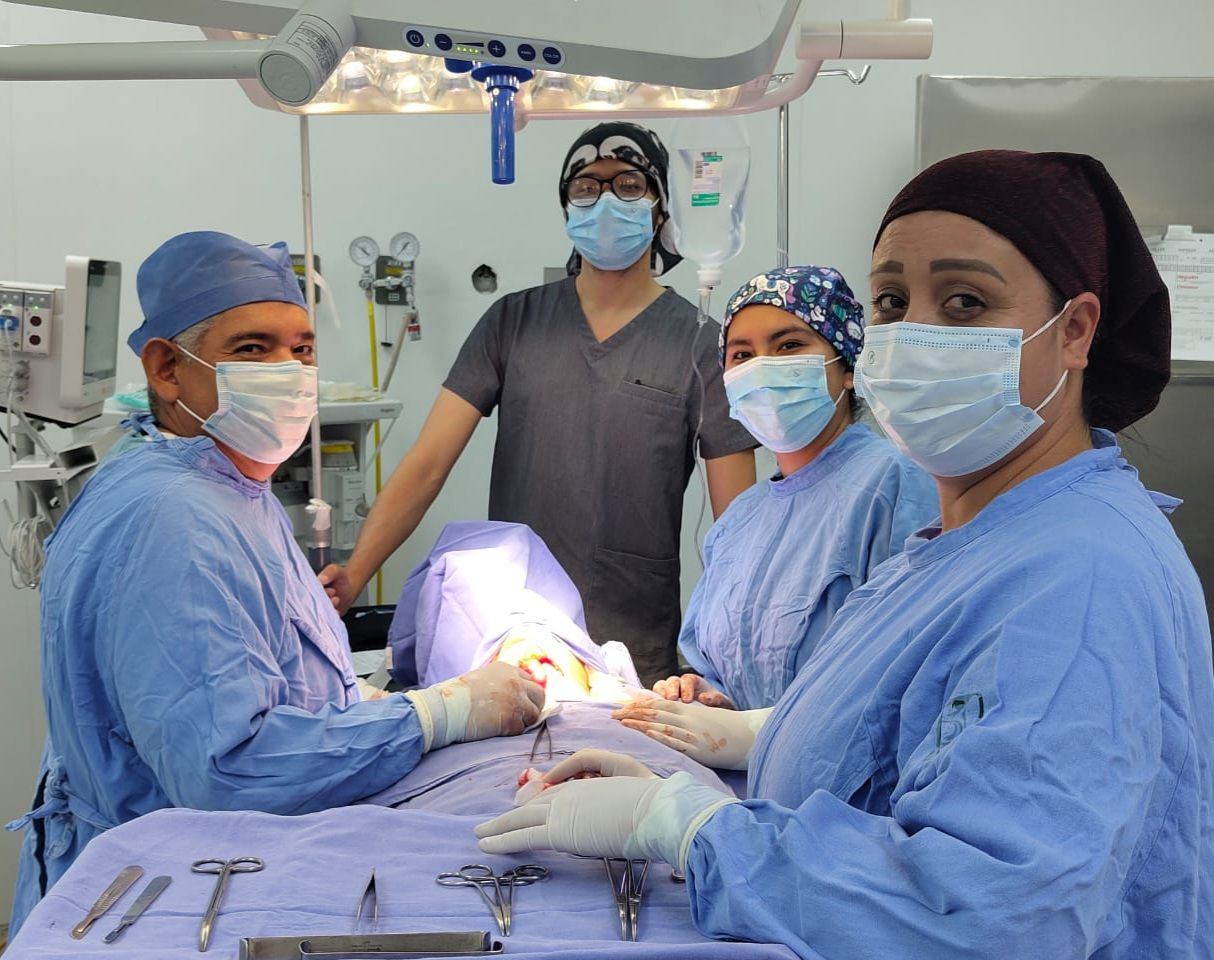 Jose Abraham Sauceda Ramirez-5