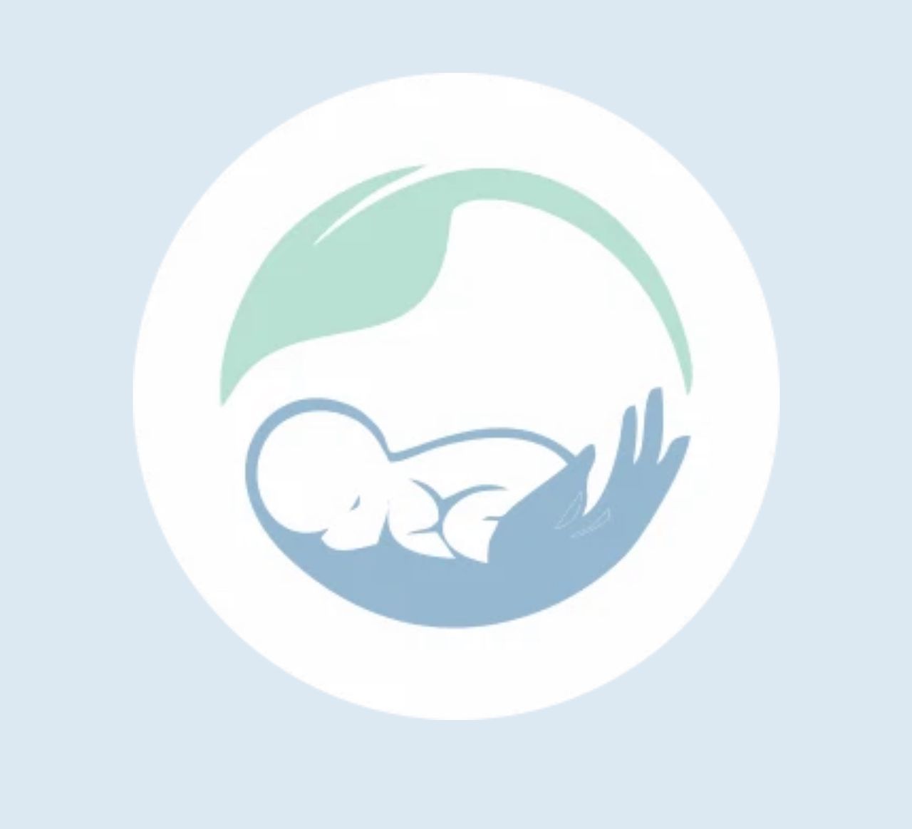 Marcos Noel Cordova Flores-8