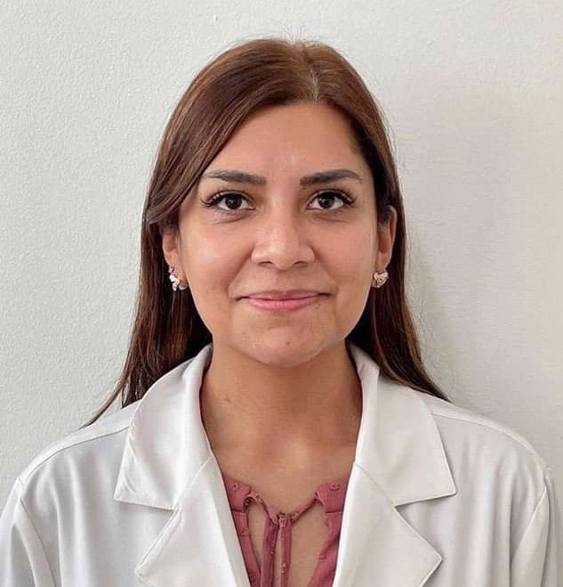 Amaranta Lucia Márquez Bouchan-0