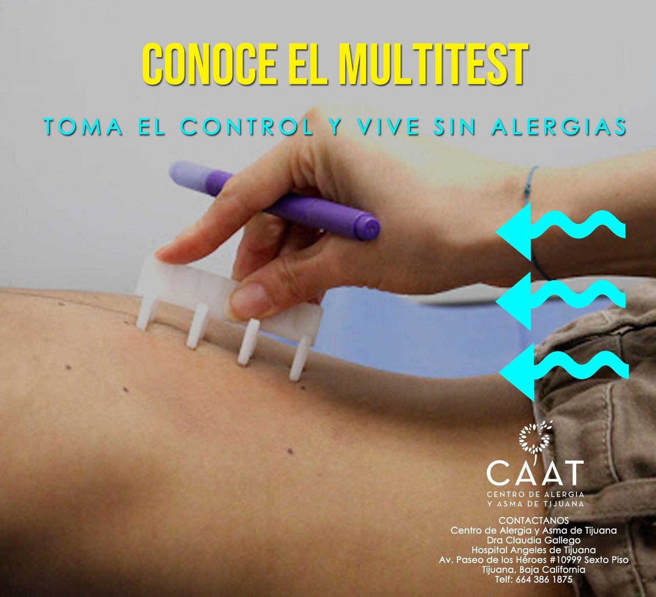 Alfredo Ariel Salazar Aguilar-7