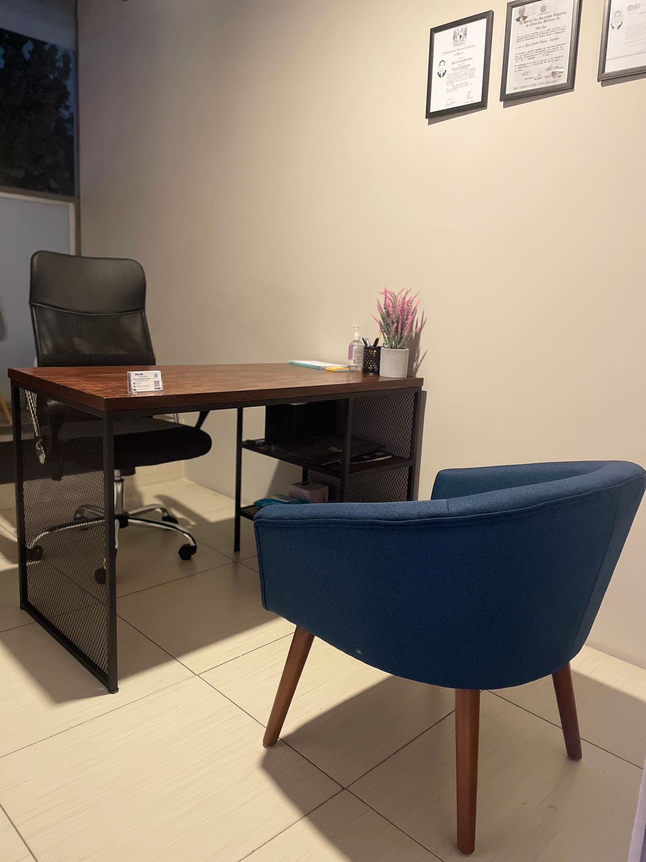 Isis Viridiana Gracida Muñoz-2