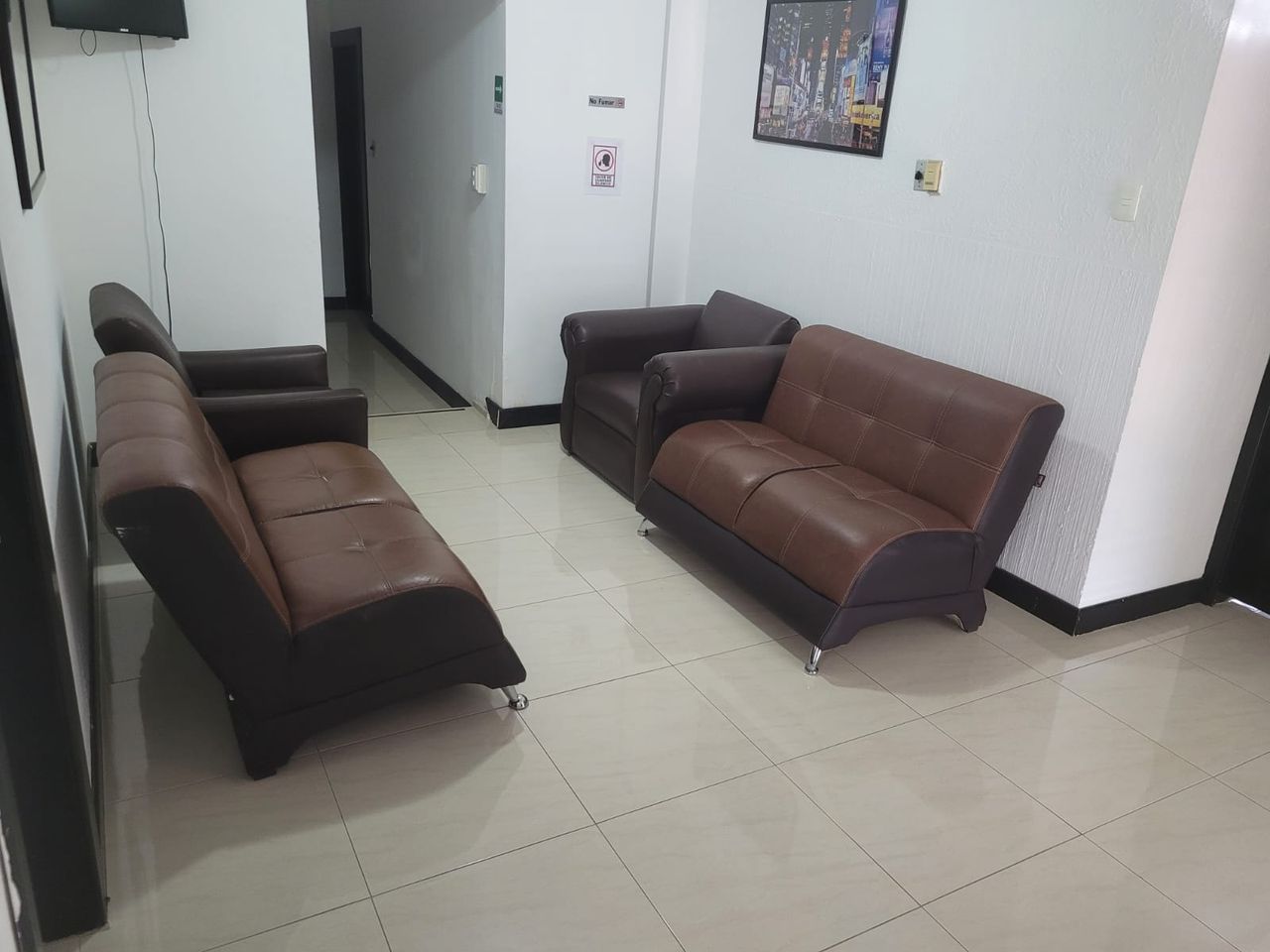 Estela Chavira López-0