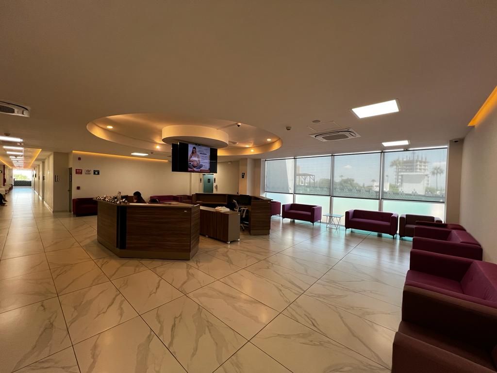 Samuel Parga Ramírez-2