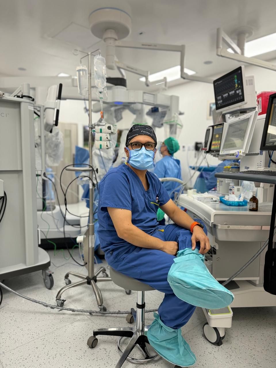 Diego Fernando Granada Slava-11