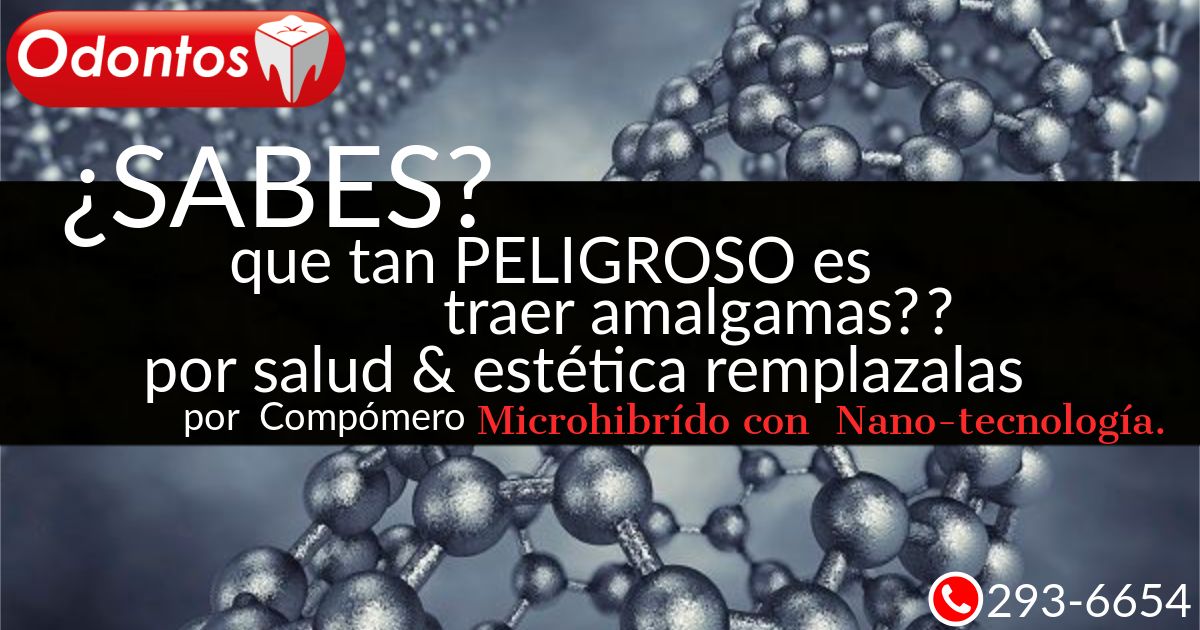 Ana Isabel Valadés Rabasa-2