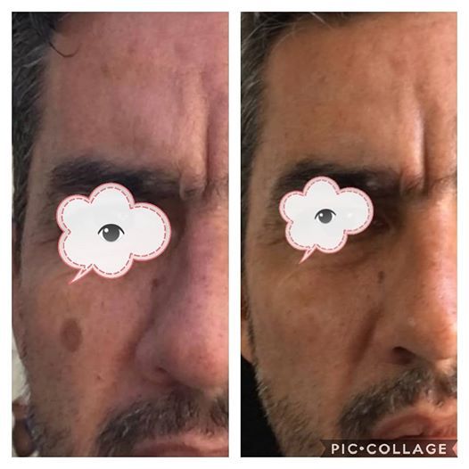 Ana Díaz Noriega-15