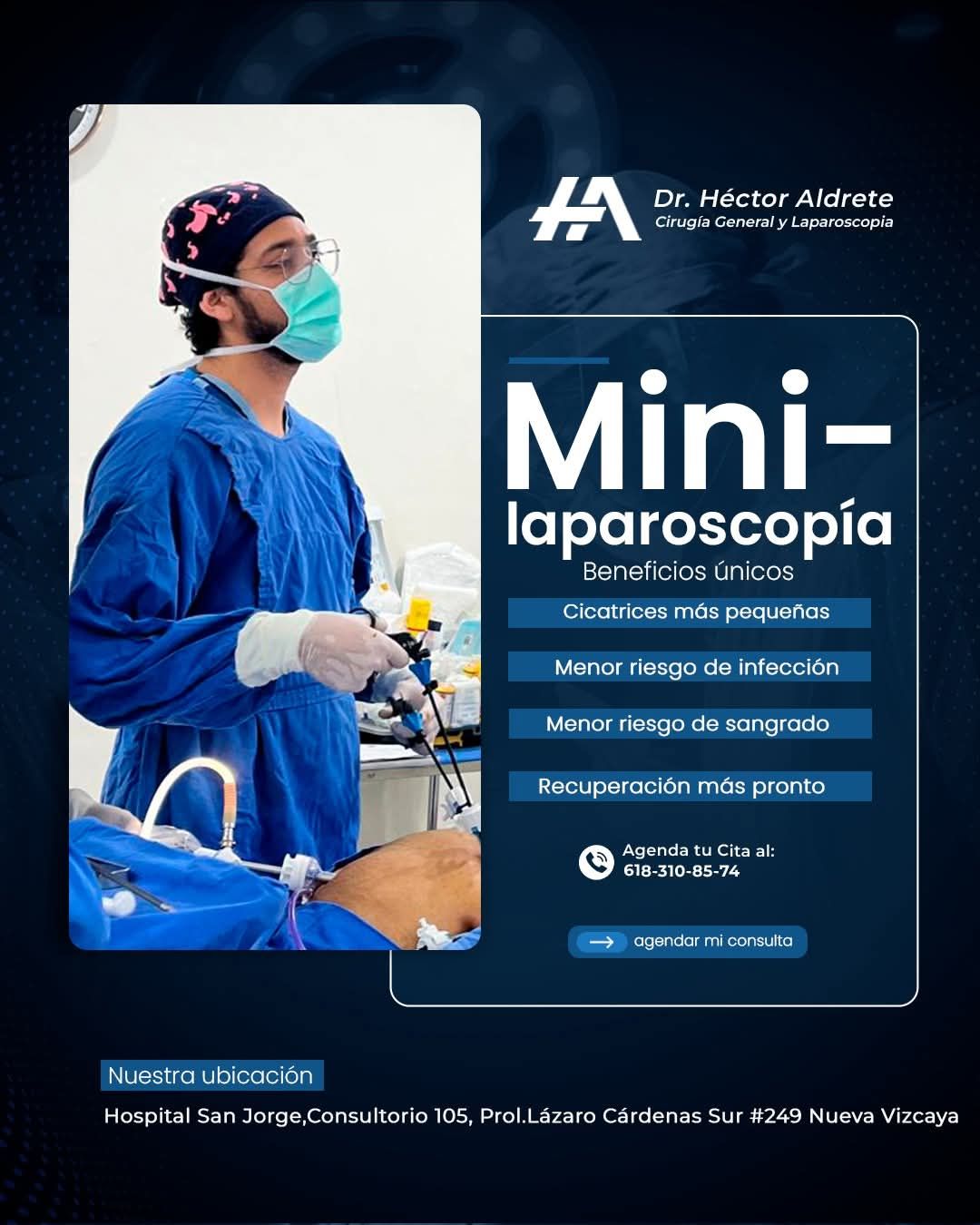 Héctor Manuel Aldrete Ramírez-4