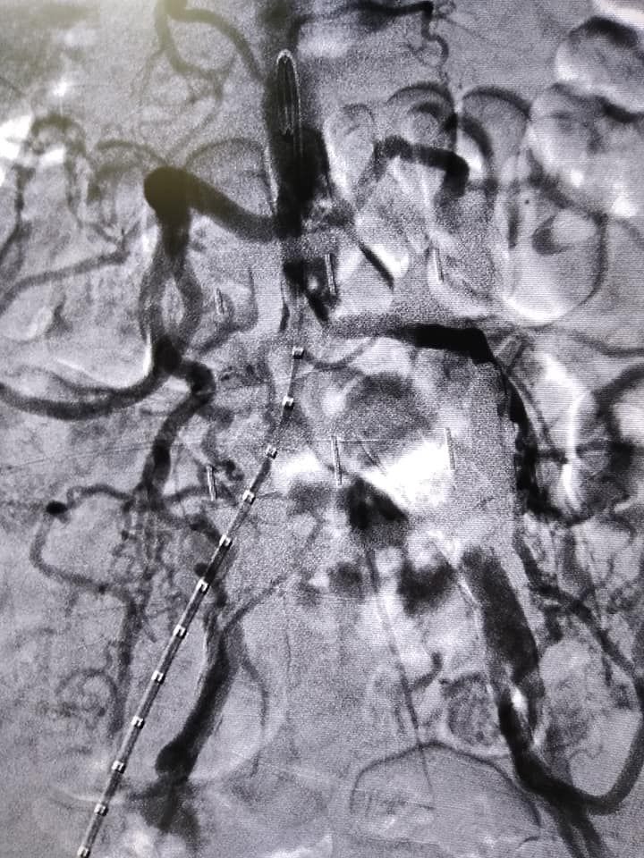 Omar García Solís-17