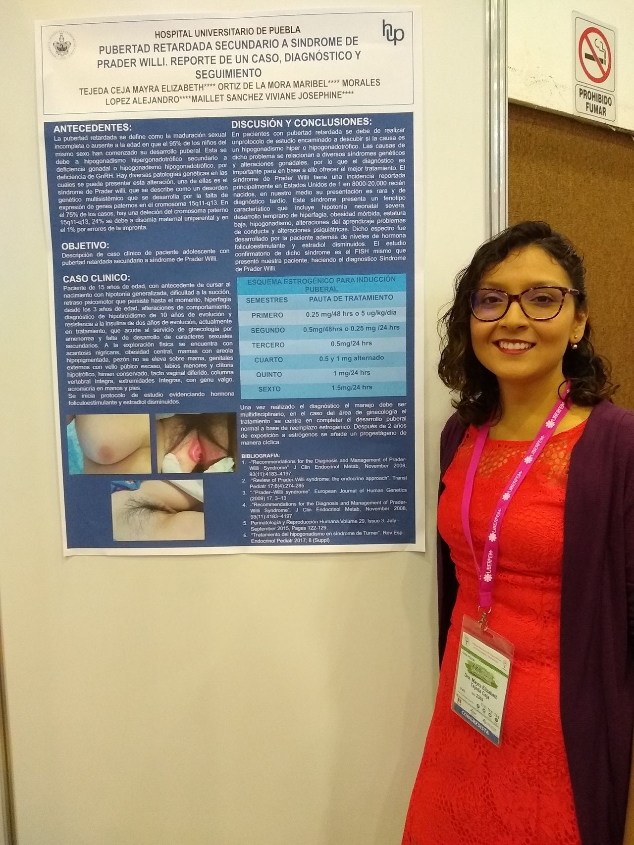 Mayra Elizabeth Tejeda Ceja-1