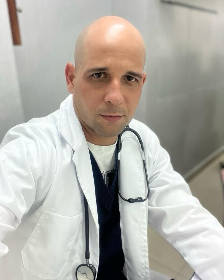 Marco Antonio Rodríguez Peraza-1