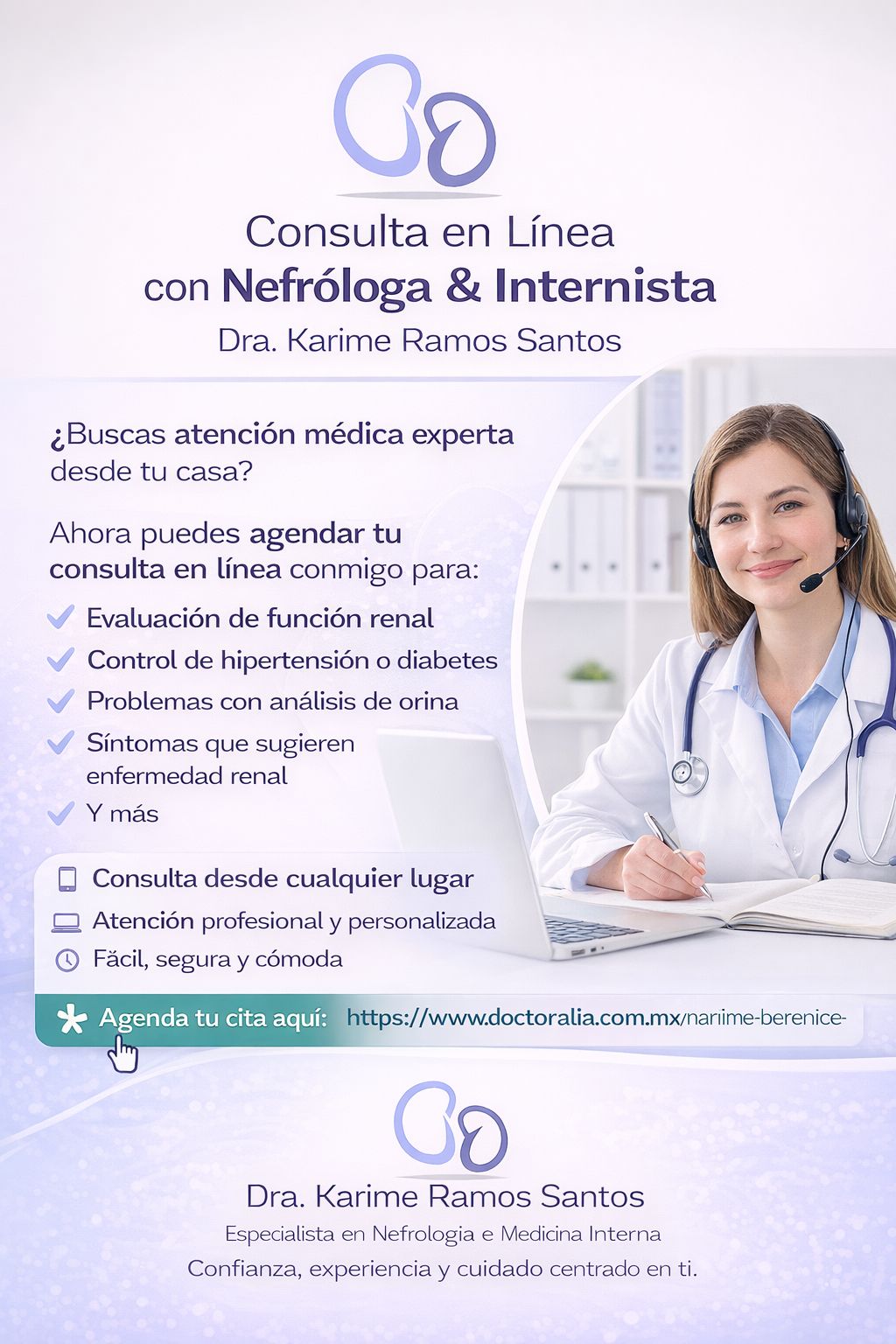 Karime Berenice Ramos Santos-1