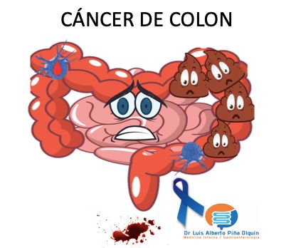 Luis Alberto Piña Olguín-17