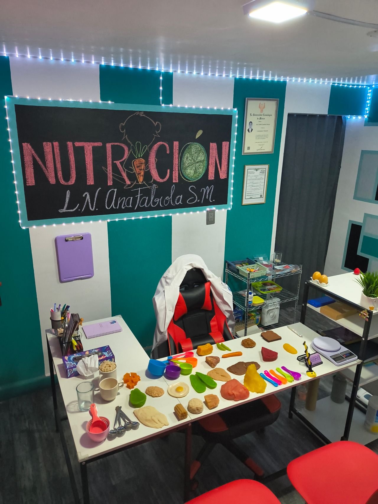 Ana Fabiola Sandoval Manzo-2