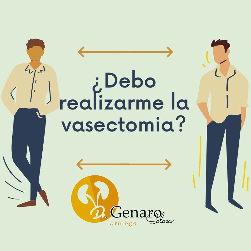 Genaro Salazar Velazquez-5